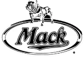Mack Mack