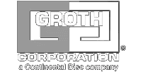 Gorth Corporation Gorth Corporation