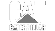 Caterpillar Caterpillar