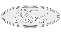Ford Ford