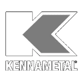 Kennametal Kennametal