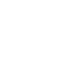 Owens Corning Owens Corning