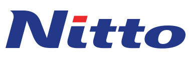 Nitto