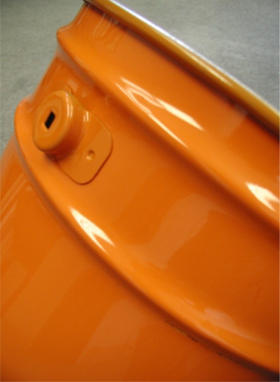 AQUALON & FLEXLAIN Coatings