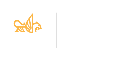 Universal Chemicals & Coatings - UNICHEM