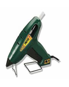 0100 Adhesive Technologies Inc Tools (Adtech)