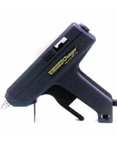 117 Adhesive Technologies Inc Tools (Adtech)