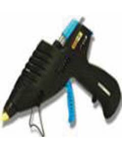 193 Adhesive Technologies Inc Tools (Adtech)
