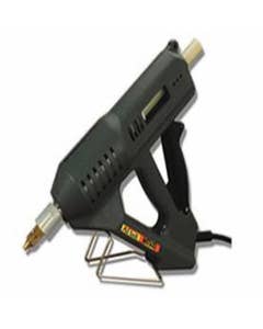 352 Adhesive Technologies Inc Tools (Adtech)