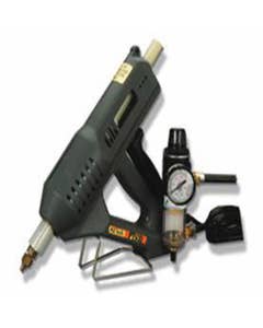 356 Adhesive Technologies Inc Tools (Adtech)