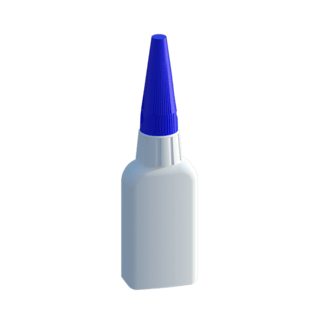 Adhesive Products & Accessories