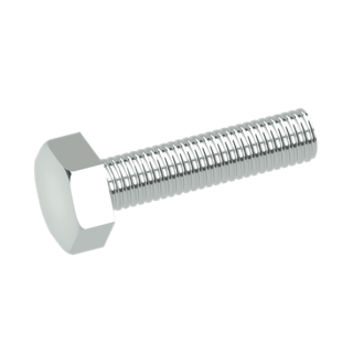 Bolts