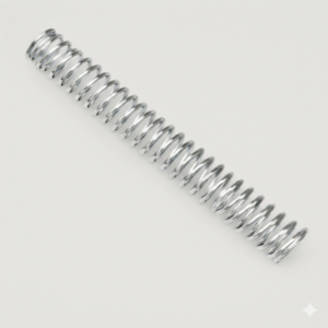 Industrial Springs