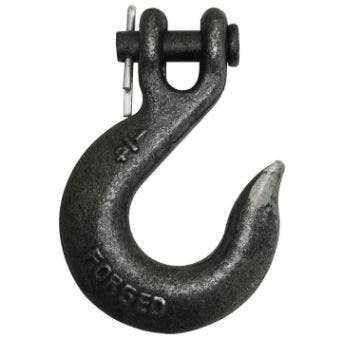 Material Handling Tools