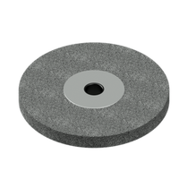 Metal Nuts