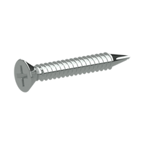 Screws