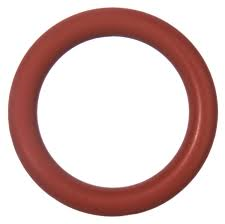 Gaskets and Seals