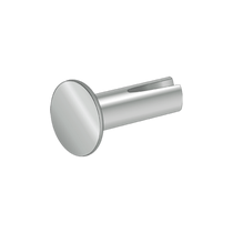 Split Rivets