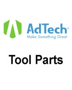 152 Adhesive Technologies Inc Tools (Adtech)