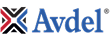 Avdel