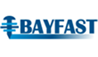 BayFast