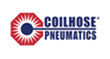 Coilhose