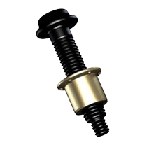 Fasteners
