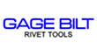 Gage Bilt