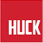Huck