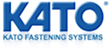 Kato