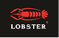 Lobster