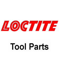 0410-POLYSHOT Loctite Tool Parts (Loctite)
