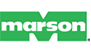 Marson