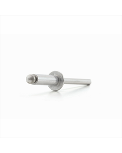 AD42BS Pop Open End Rivets (Pop)