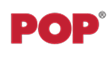 POP
