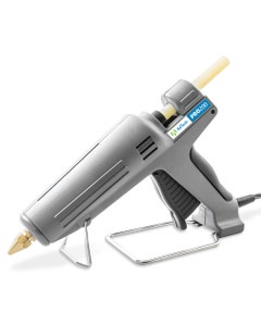 0189 Adhesive Technologies Inc Tools (Adtech)