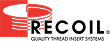Recoil