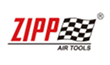 Zipp