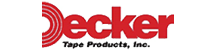 Decker