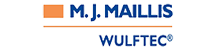 M.J. Maillis