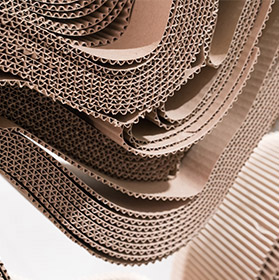 Steel Strapping & Seals