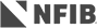 NFIB