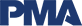 PMA