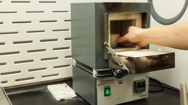 Refcotec Testing & Capabilities