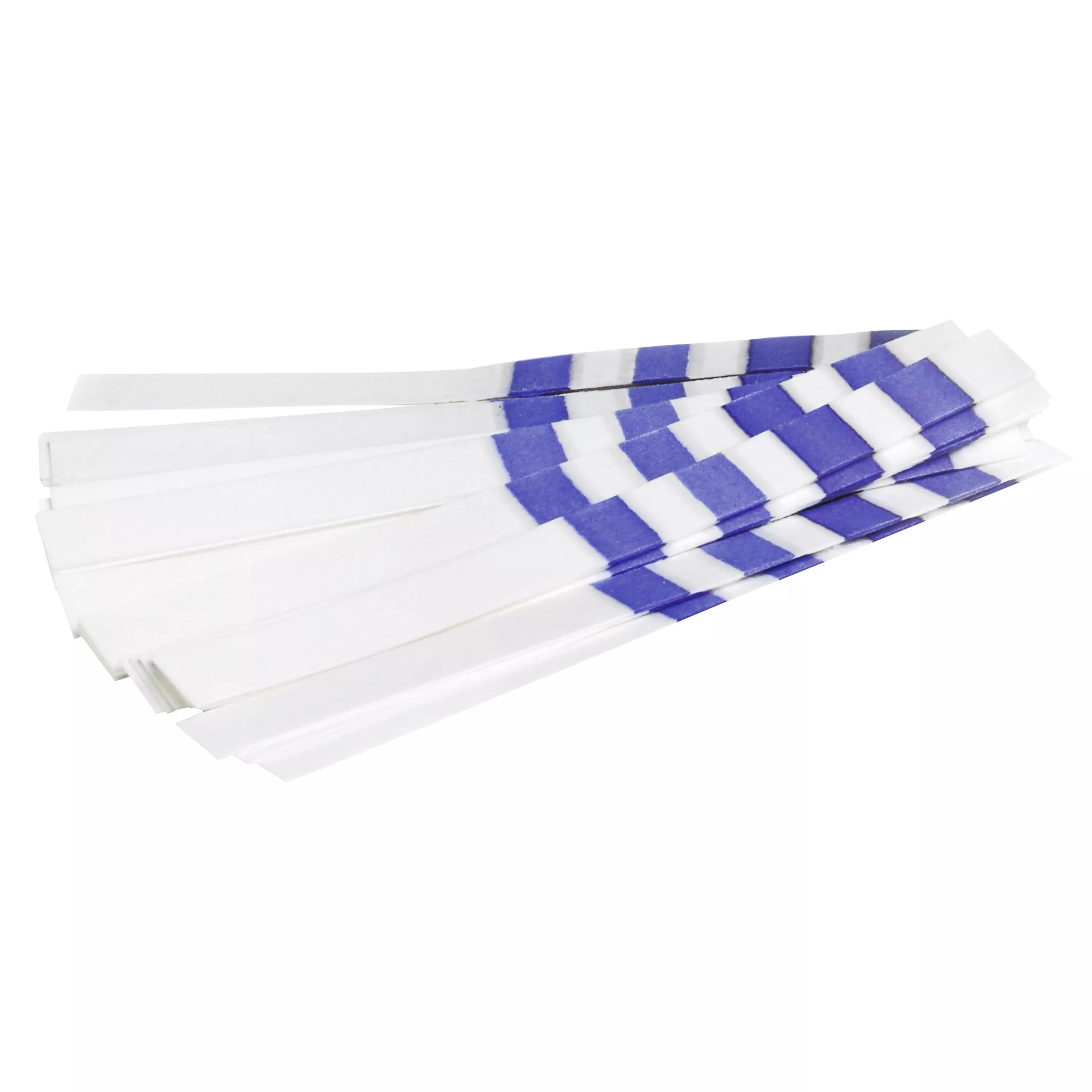 Lab Supplies & Testing