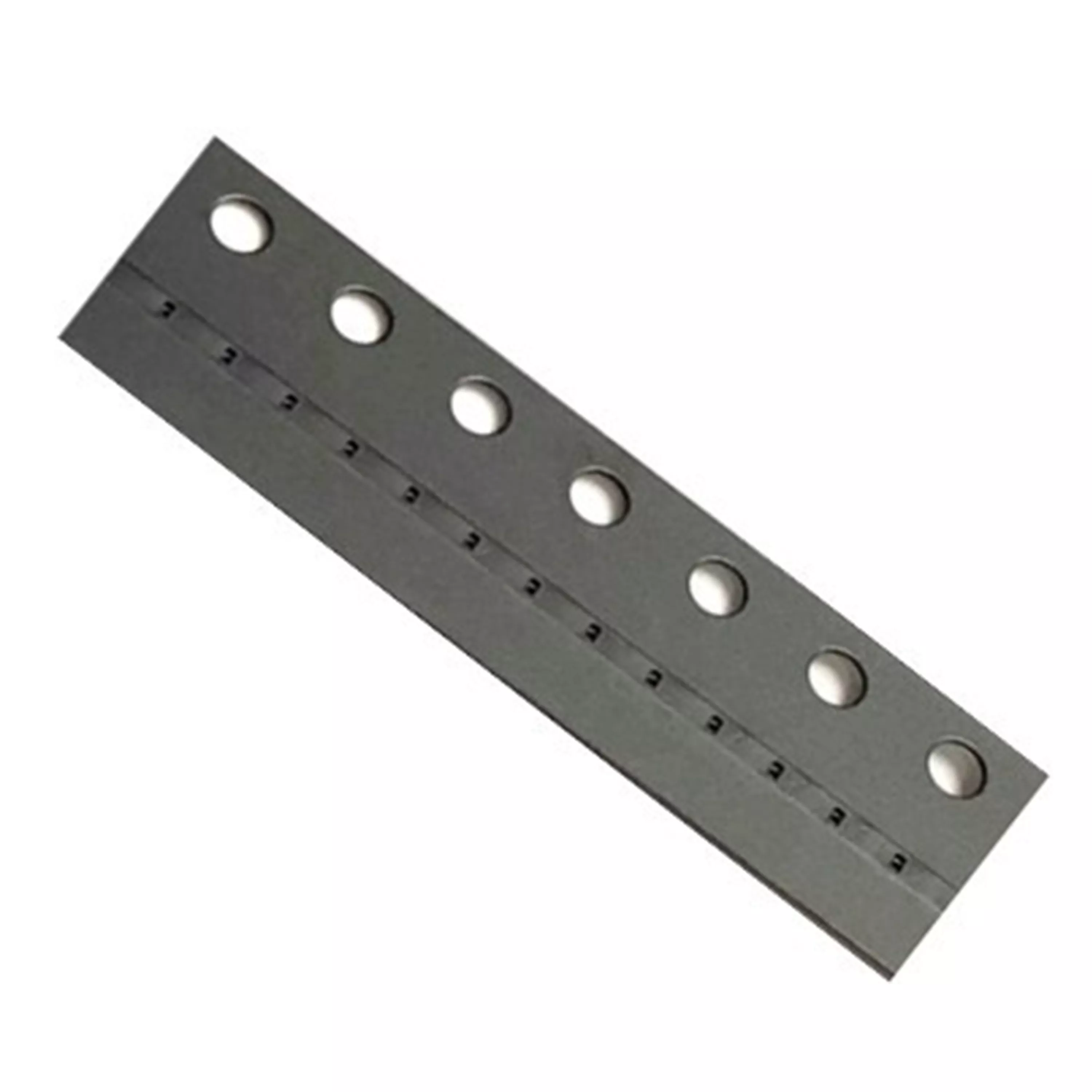 Electronics Materials & Components