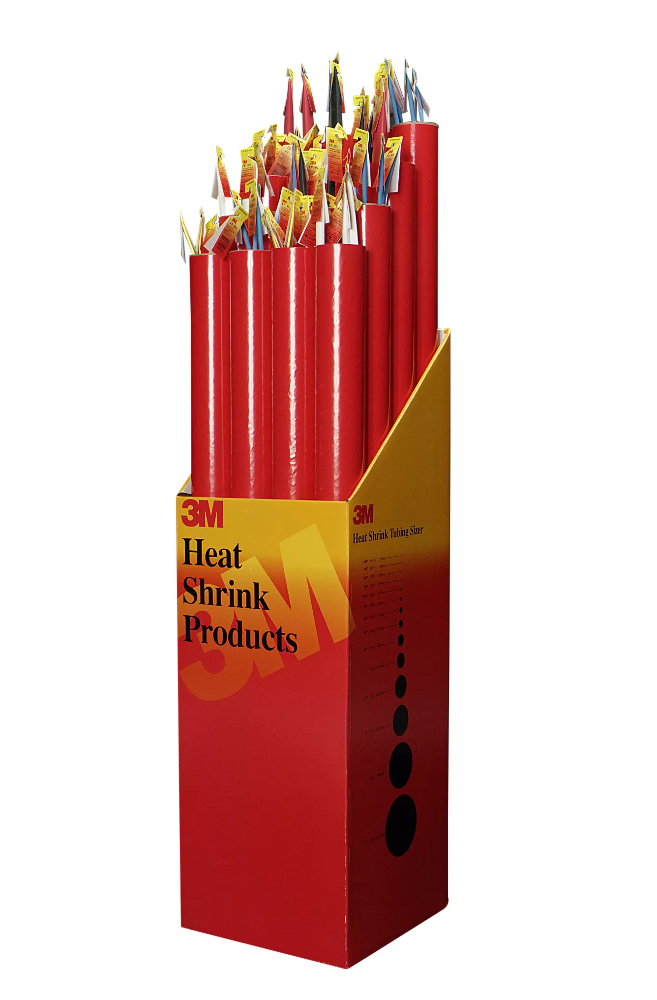 Electrical