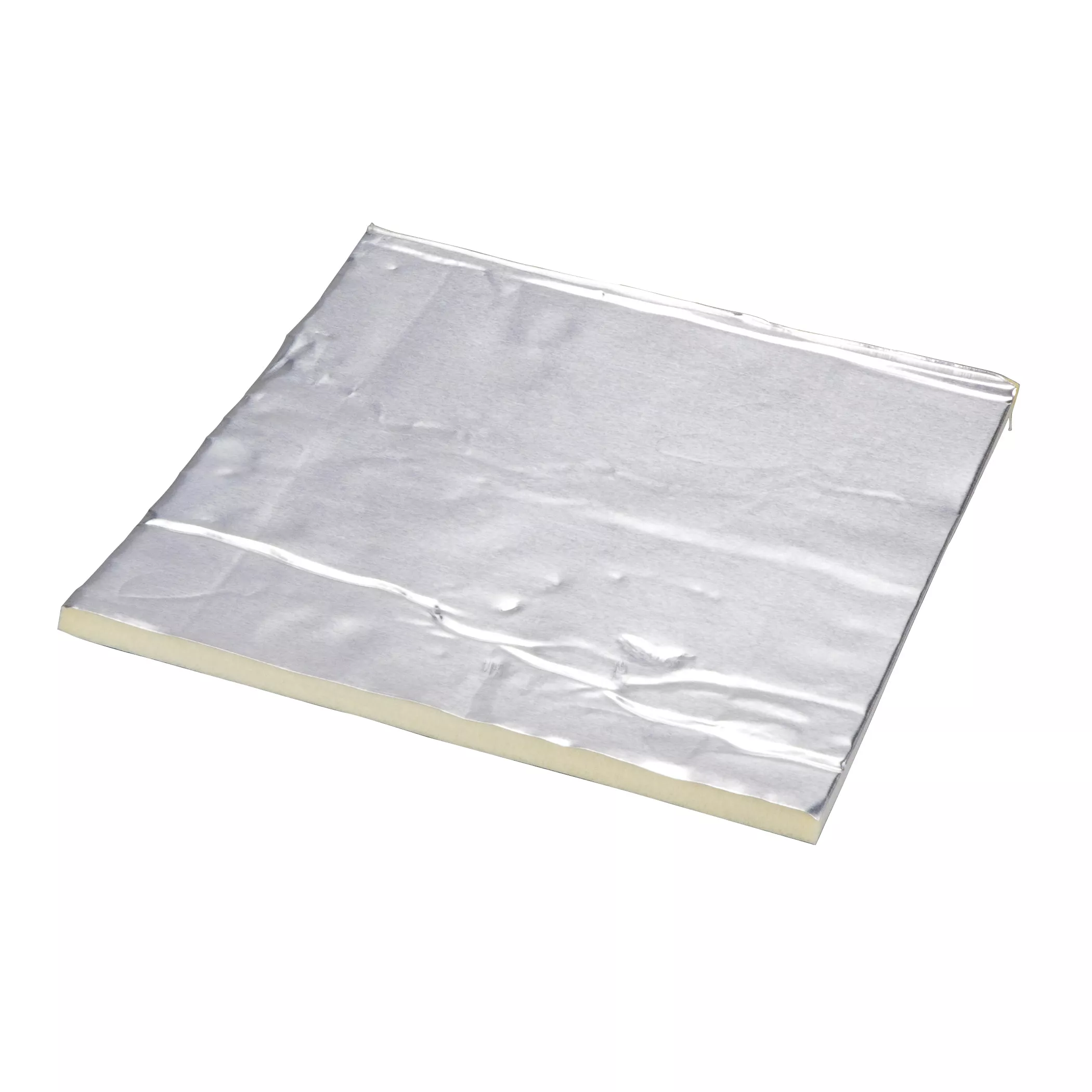 Insulation