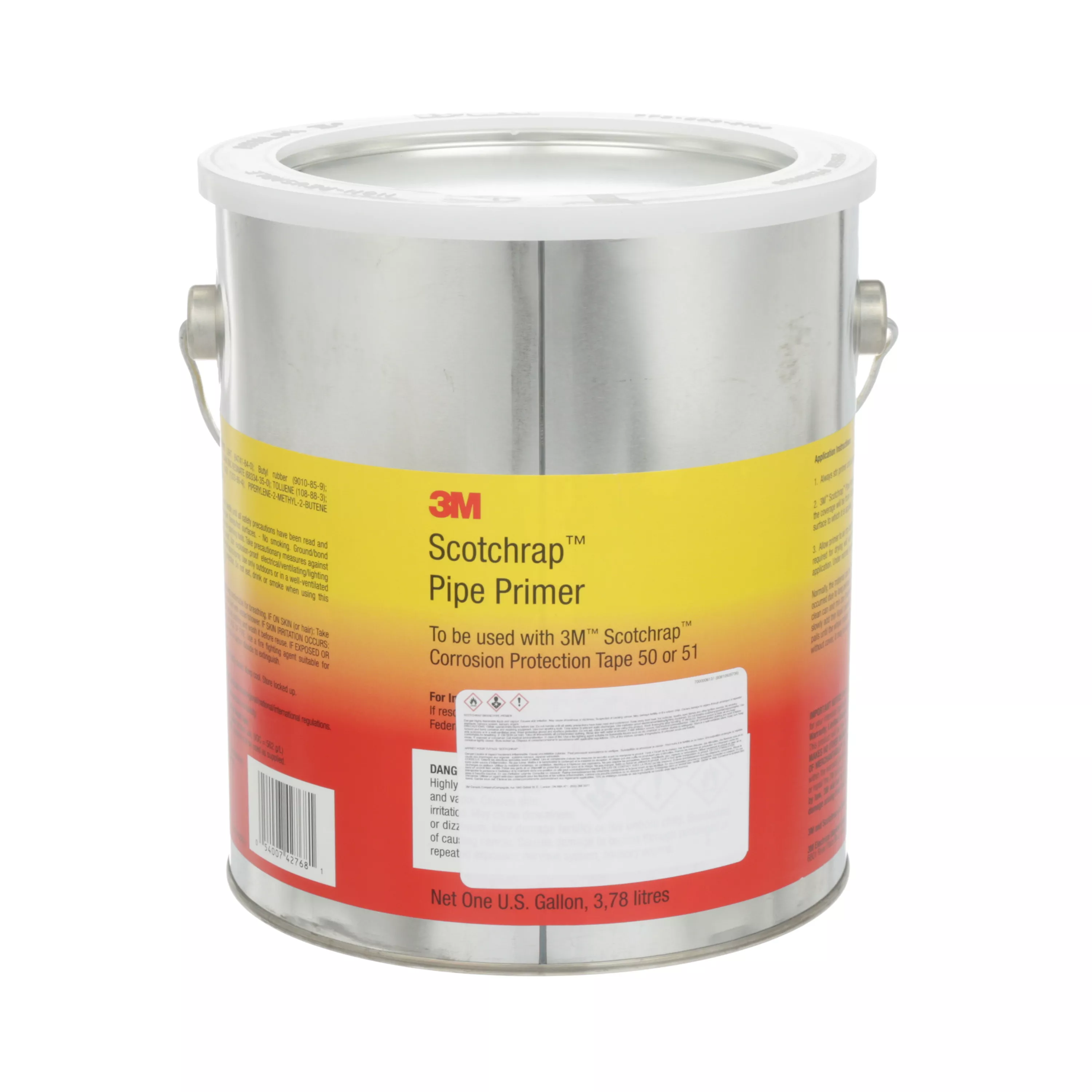 Coatings