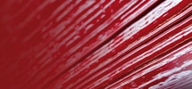 Private: Waterless Printing Inks